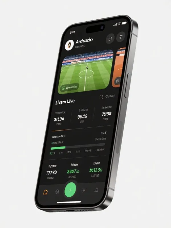 满冠体育 移动端体验