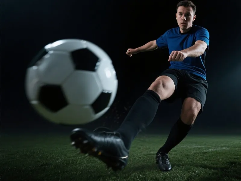 足球赛事直播与资讯