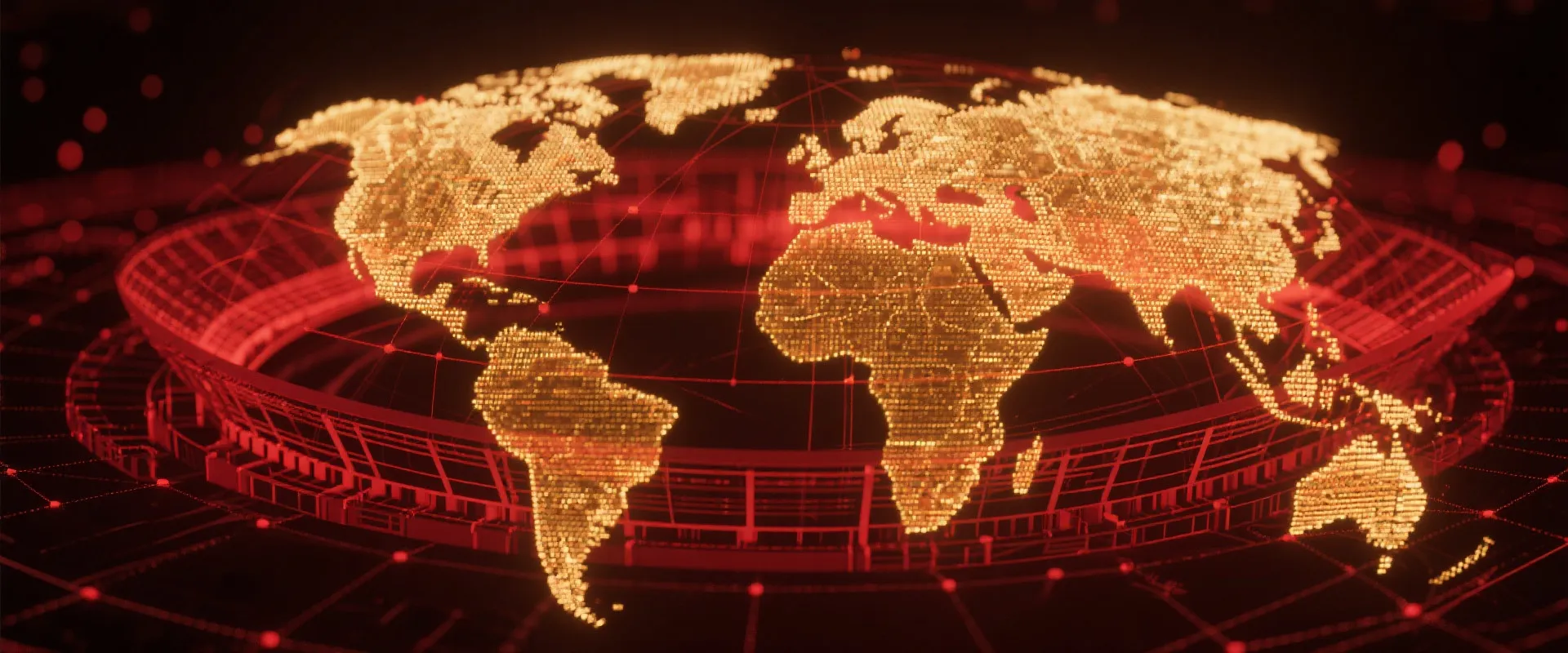 满冠体育全球网络