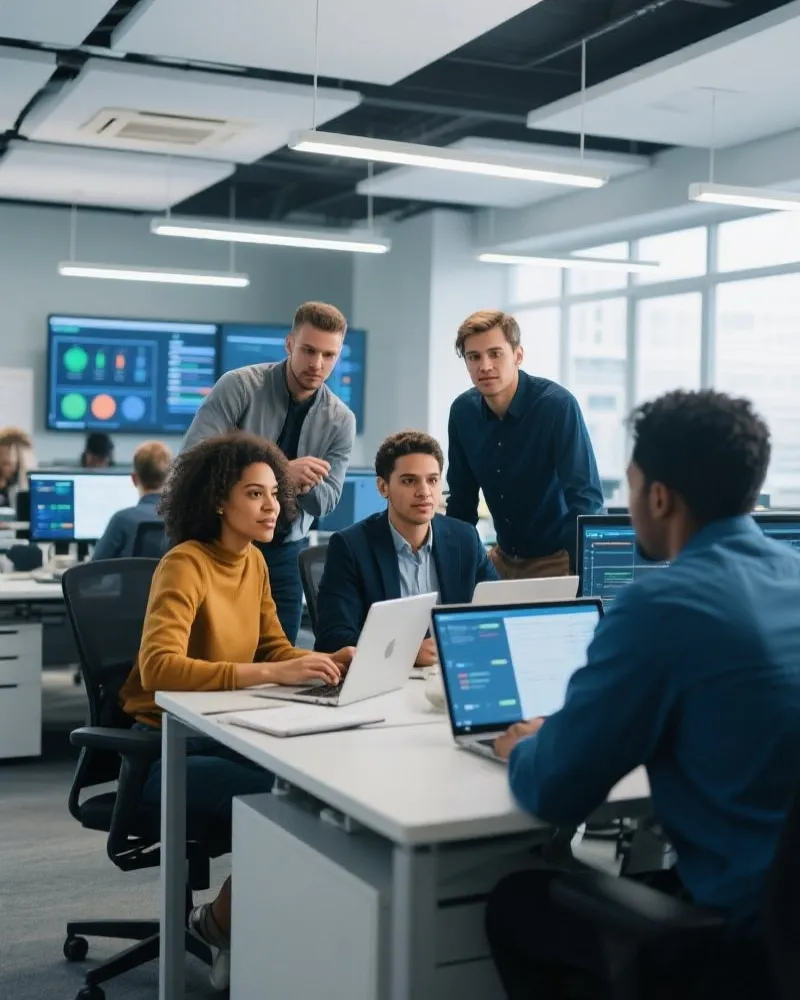 满冠体育专业团队