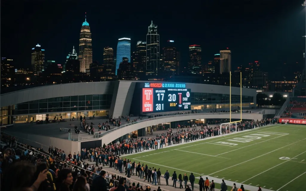 2026世界杯比赛北美实时比分时间轴：从小组赛胶着到淘汰赛狂潮，经典对决一页重温